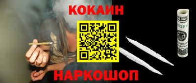 a pvp Краснознаменск