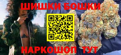 a pvp Краснознаменск