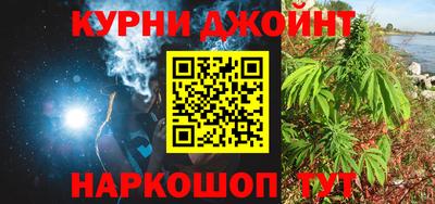 a pvp Краснознаменск