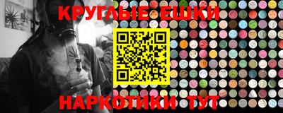 a pvp Краснознаменск