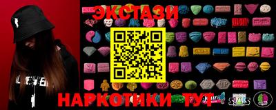 a pvp Краснознаменск